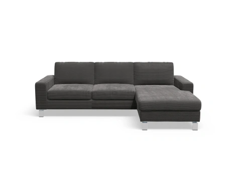 Ecksofa LO Small R